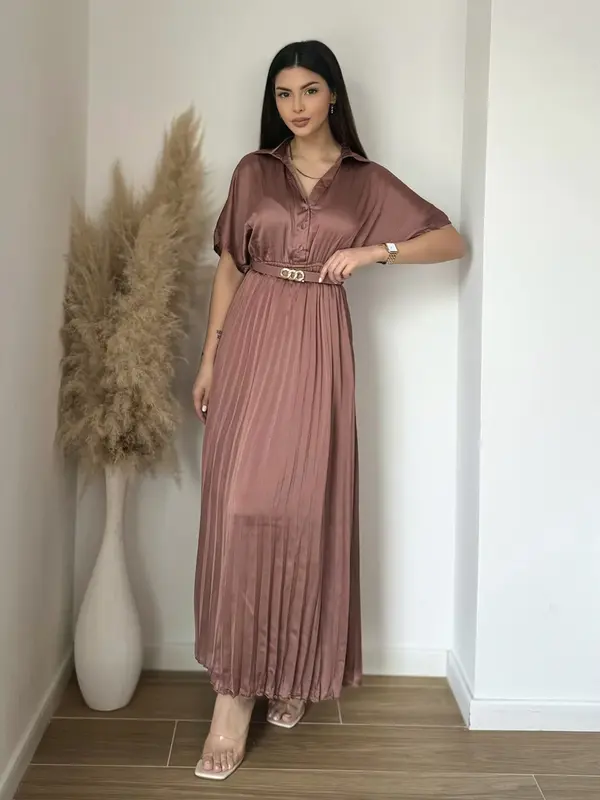Vetements femme